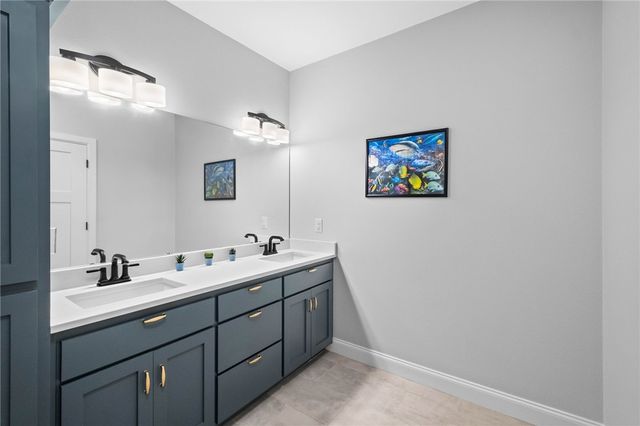 3105 Cardinal Creek Circle, Bentonville, AR 72712