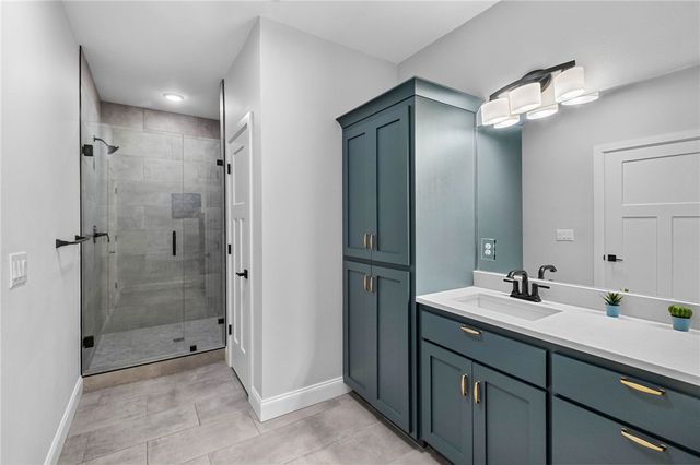 3105 Cardinal Creek Circle, Bentonville, AR 72712
