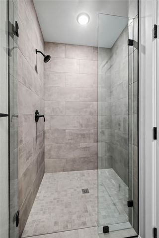 3105 Cardinal Creek Circle, Bentonville, AR 72712