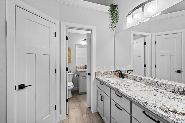 3105 Cardinal Creek Circle, Bentonville, AR 72712