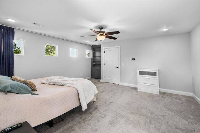 3105 Cardinal Creek Circle, Bentonville, AR 72712