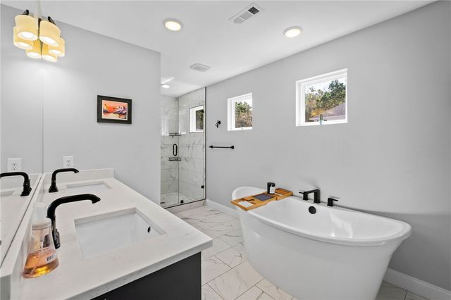 3105 Cardinal Creek Circle, Bentonville, AR 72712