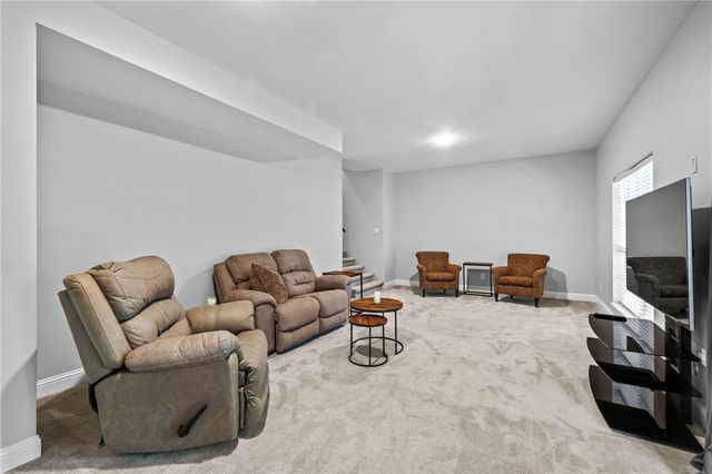 3105 Cardinal Creek Circle, Bentonville, AR 72712