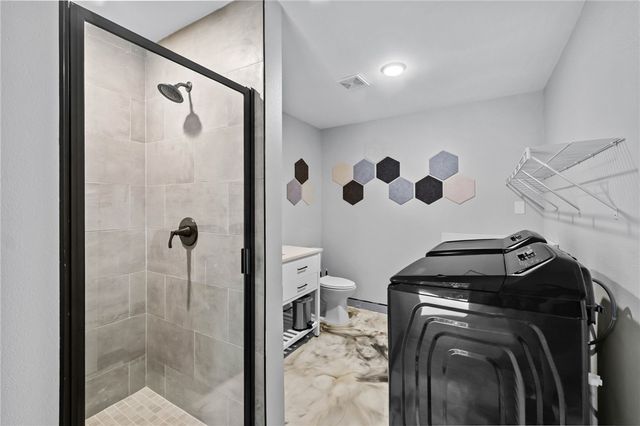 3105 Cardinal Creek Circle, Bentonville, AR 72712