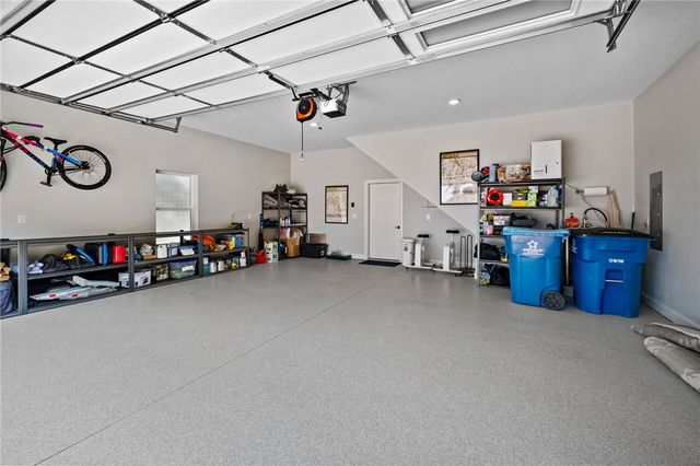 3105 Cardinal Creek Circle, Bentonville, AR 72712