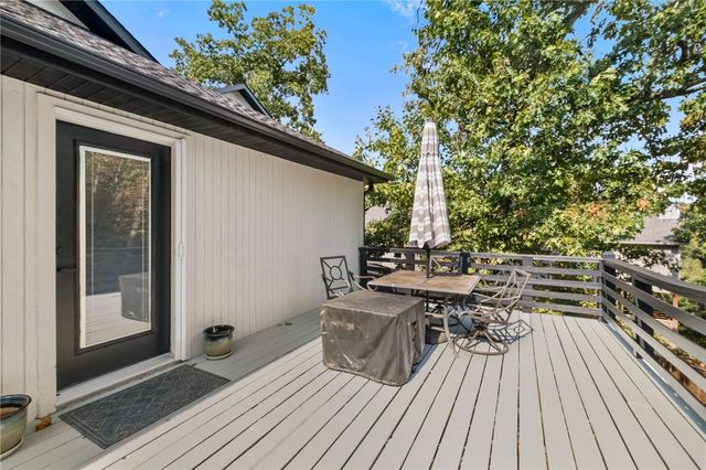 3105 Cardinal Creek Circle, Bentonville, AR 72712