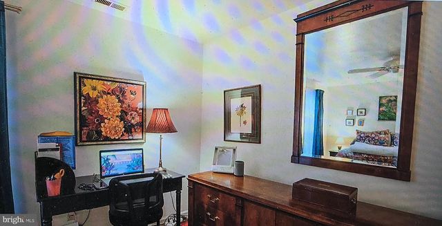 414 PARK PL, Cherry Hill, NJ 08002