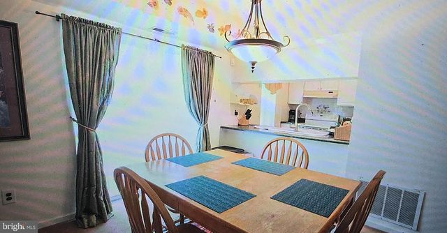 414 PARK PL, Cherry Hill, NJ 08002