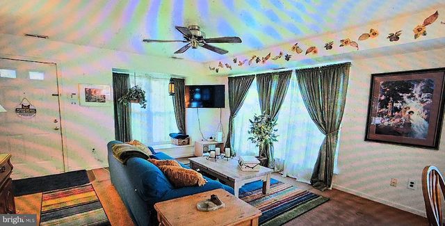 414 PARK PL, Cherry Hill, NJ 08002