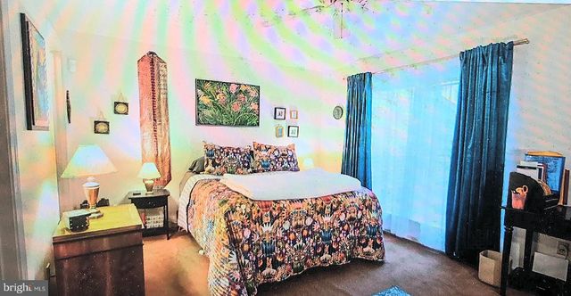 414 PARK PL, Cherry Hill, NJ 08002