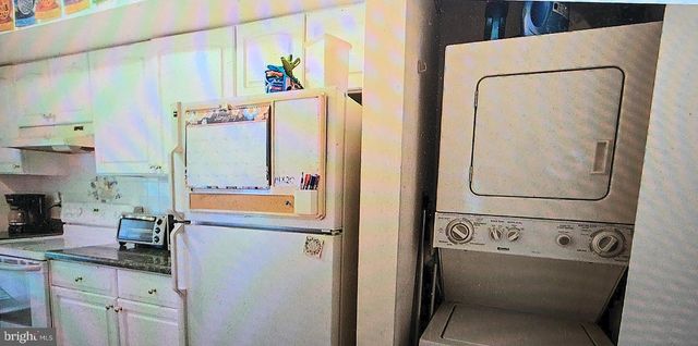 414 PARK PL, Cherry Hill, NJ 08002