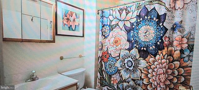 414 PARK PL, Cherry Hill, NJ 08002