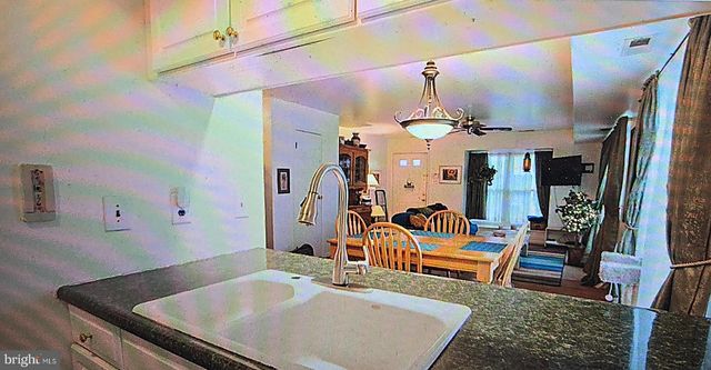 414 PARK PL, Cherry Hill, NJ 08002