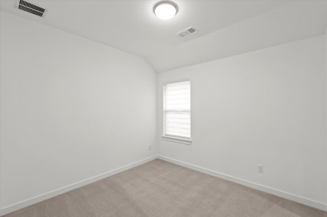 824 Trailside Lane, Argyle, TX 76226