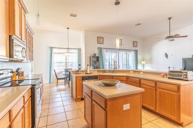 2539 CENTENNIAL FALCON DRIVE, Valrico, FL 33596