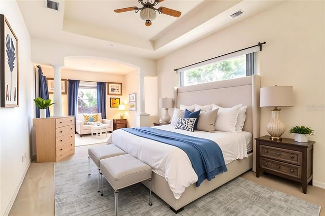2539 CENTENNIAL FALCON DRIVE, Valrico, FL 33596