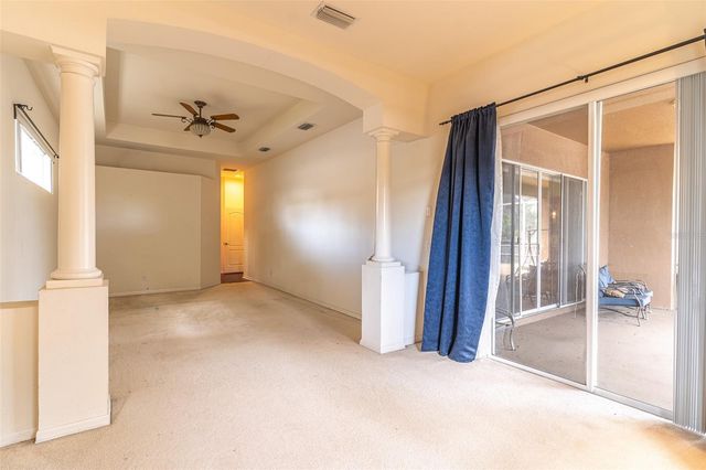 2539 CENTENNIAL FALCON DRIVE, Valrico, FL 33596