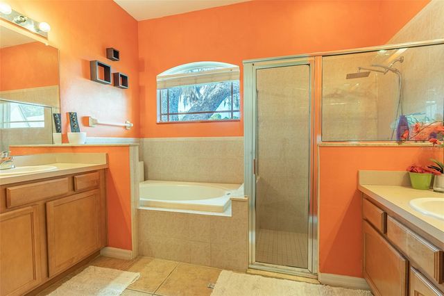 2539 CENTENNIAL FALCON DRIVE, Valrico, FL 33596