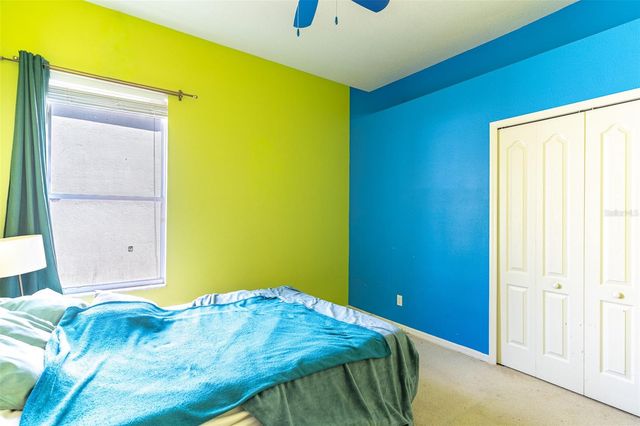 2539 CENTENNIAL FALCON DRIVE, Valrico, FL 33596