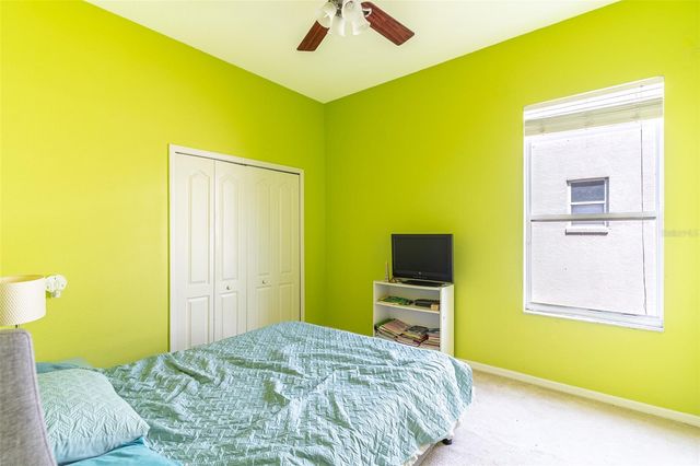 2539 CENTENNIAL FALCON DRIVE, Valrico, FL 33596