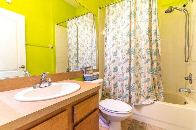 2539 CENTENNIAL FALCON DRIVE, Valrico, FL 33596