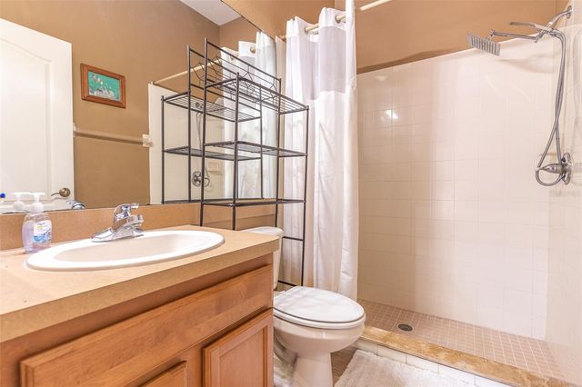 2539 CENTENNIAL FALCON DRIVE, Valrico, FL 33596