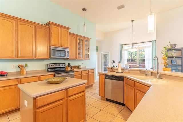 2539 CENTENNIAL FALCON DRIVE, Valrico, FL 33596