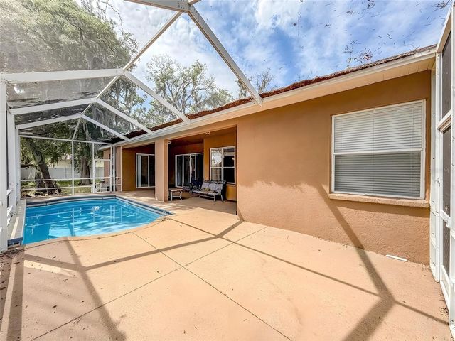 2539 CENTENNIAL FALCON DRIVE, Valrico, FL 33596