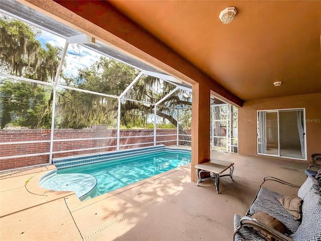 2539 CENTENNIAL FALCON DRIVE, Valrico, FL 33596