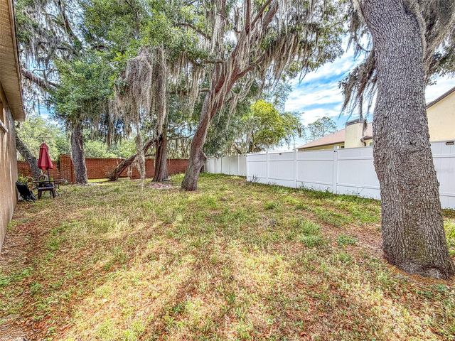 2539 CENTENNIAL FALCON DRIVE, Valrico, FL 33596