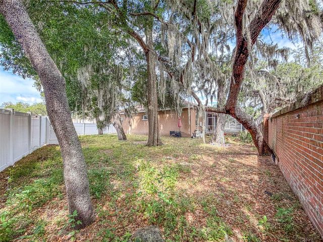 2539 CENTENNIAL FALCON DRIVE, Valrico, FL 33596