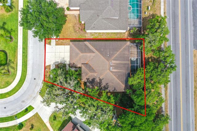 2539 CENTENNIAL FALCON DRIVE, Valrico, FL 33596
