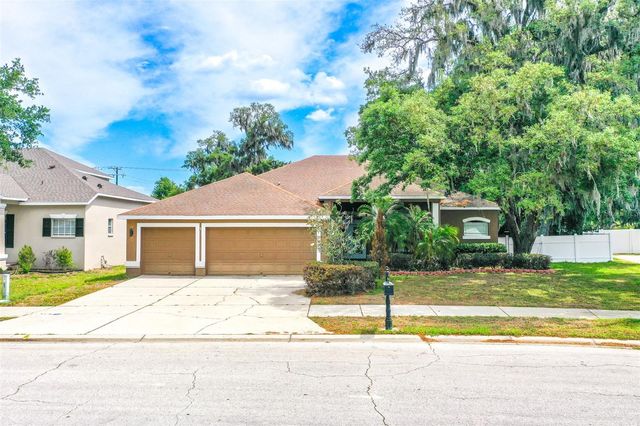 2539 CENTENNIAL FALCON DRIVE, Valrico, FL 33596