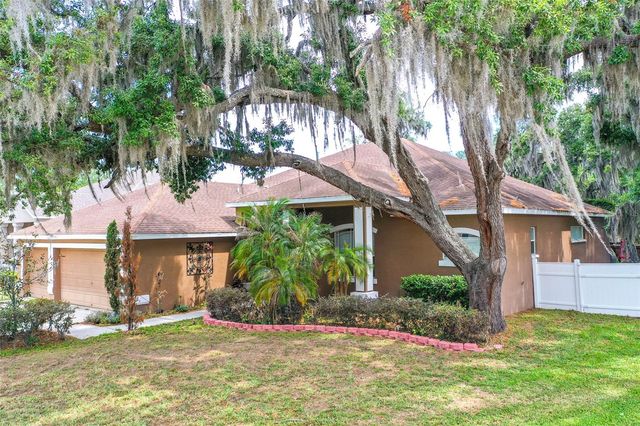 2539 CENTENNIAL FALCON DRIVE, Valrico, FL 33596