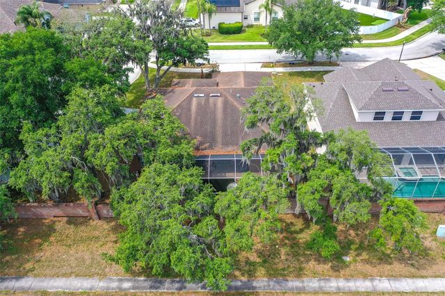 2539 CENTENNIAL FALCON DRIVE, Valrico, FL 33596