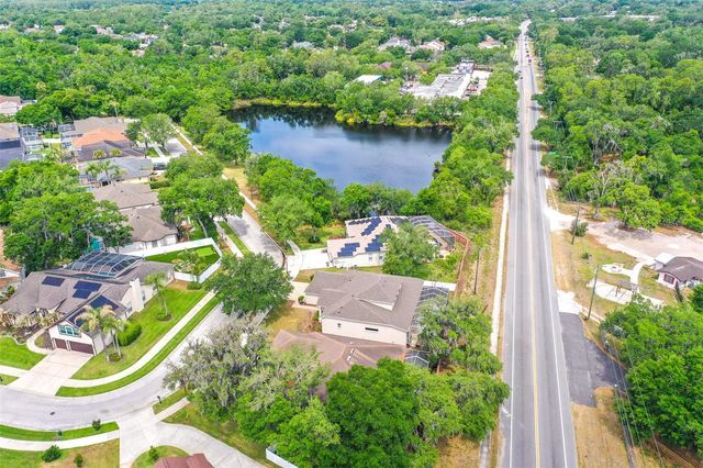 2539 CENTENNIAL FALCON DRIVE, Valrico, FL 33596