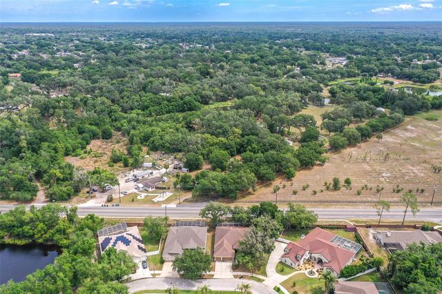 2539 CENTENNIAL FALCON DRIVE, Valrico, FL 33596