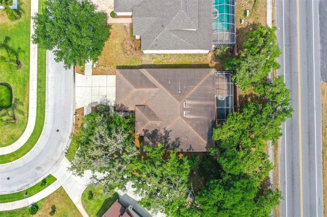 2539 CENTENNIAL FALCON DRIVE, Valrico, FL 33596