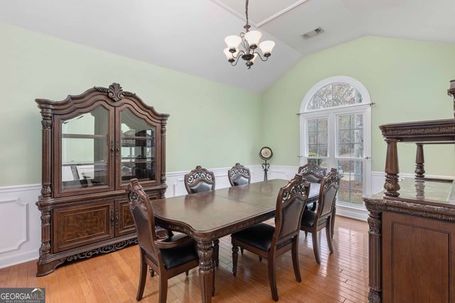 680 Kristi Lynns Way, Midland, GA 31820