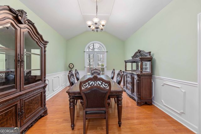 680 Kristi Lynns Way, Midland, GA 31820