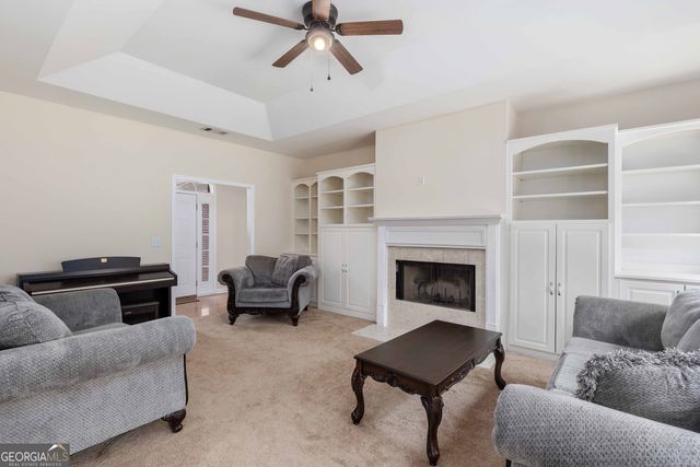 680 Kristi Lynns Way, Midland, GA 31820