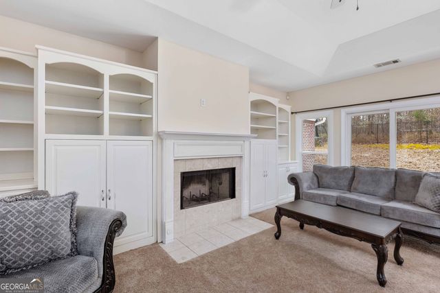 680 Kristi Lynns Way, Midland, GA 31820