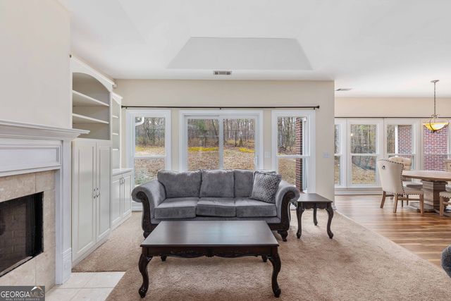 680 Kristi Lynns Way, Midland, GA 31820