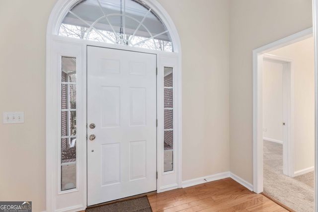 680 Kristi Lynns Way, Midland, GA 31820