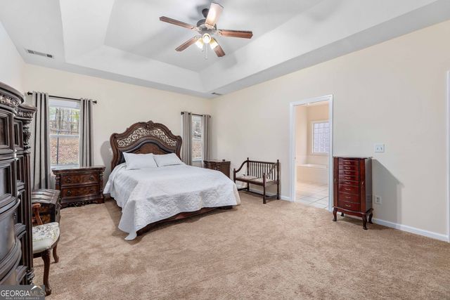 680 Kristi Lynns Way, Midland, GA 31820