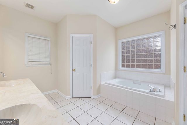 680 Kristi Lynns Way, Midland, GA 31820