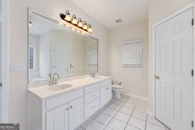 680 Kristi Lynns Way, Midland, GA 31820