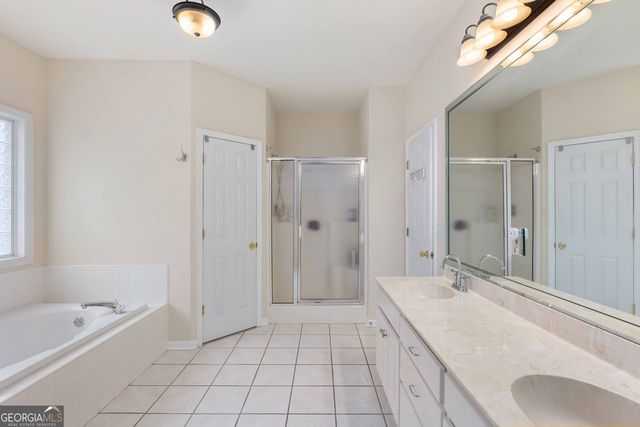 680 Kristi Lynns Way, Midland, GA 31820