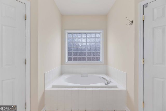 680 Kristi Lynns Way, Midland, GA 31820