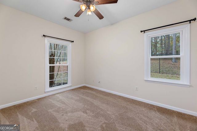 680 Kristi Lynns Way, Midland, GA 31820